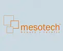 MESOTECH
