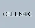 CELLNOC