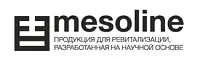 MESOLINE PLURYAL MESOLINE PLURYAL