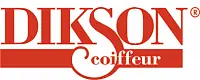 DIKSON DIKSON