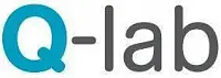 Q-Lab