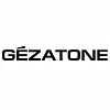 GEZATONE GEZATONE