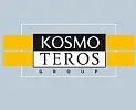 KOSMOTEROS