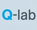 Q-Lab