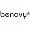 BENOVY BENOVY