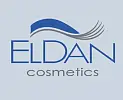 ELDAN COSMETICS