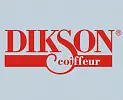 DIKSON
