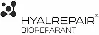 HYALREPAIR HYALREPAIR