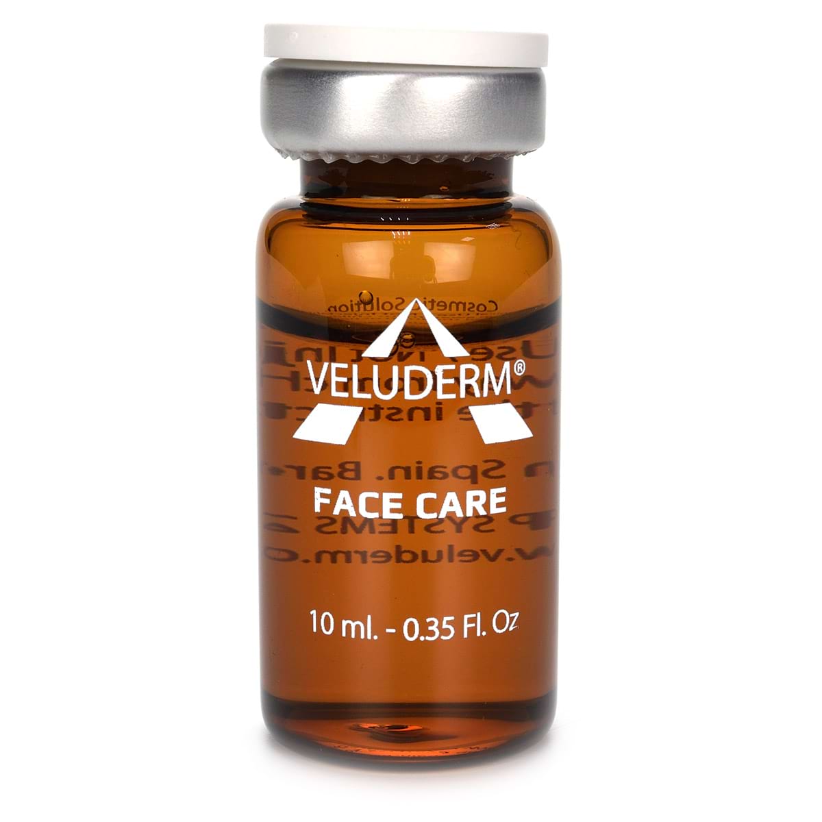 Veluderm (Велюдерм) Facecare (лифтинг), 10 мл
