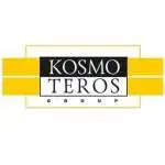 KOSMOTEROS
