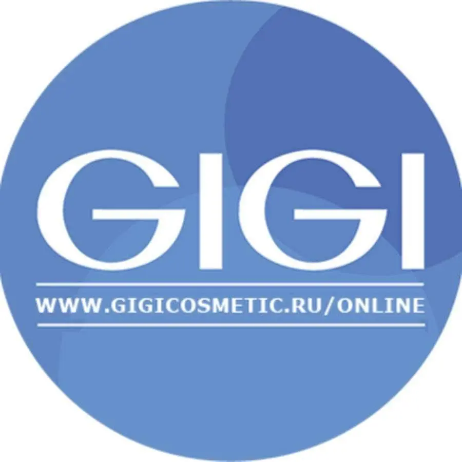 GiGi COSMETICS