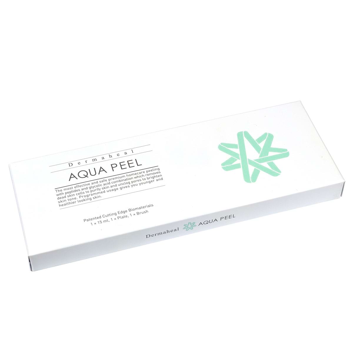 Аквапилинг для любого типа кожи / Aqua Peel, Dermaheal (Дермахил), 15 мл