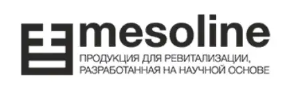 MESOLINE PLURYAL