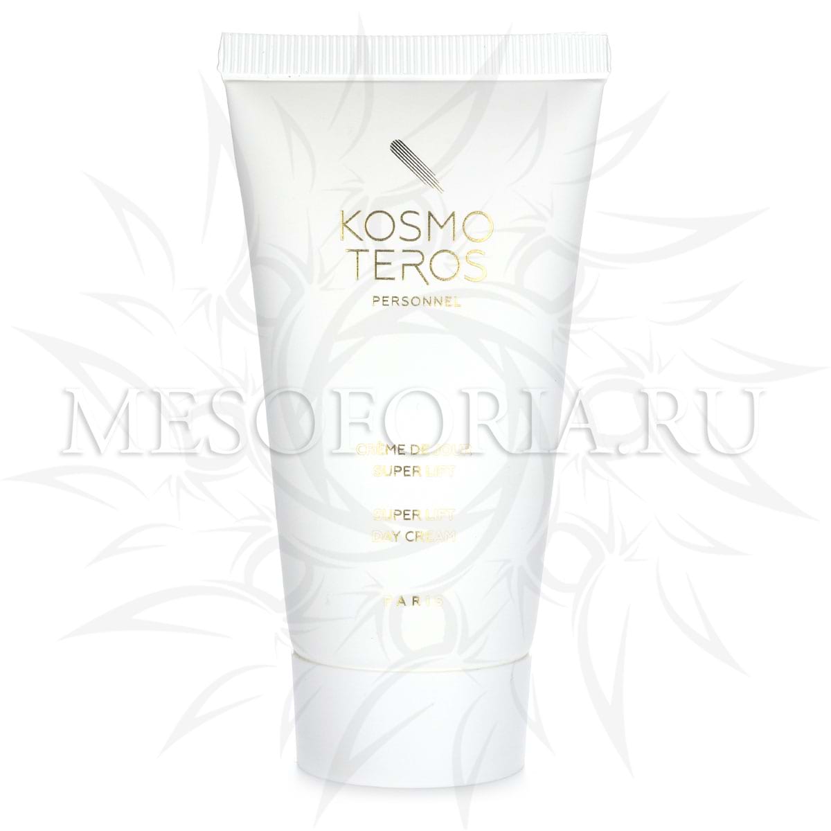 Лифтинг‐крем с бриллиантами / Creme Lifting Diamant, Kosmoteros (Космотерос), 50 мл