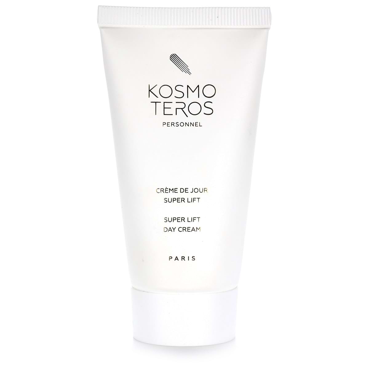 Лифтинг‐крем с бриллиантами / Creme Lifting Diamant, Kosmoteros (Космотерос), 50 мл