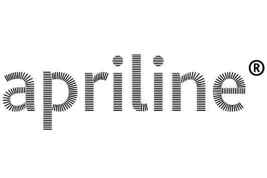 APRILINE