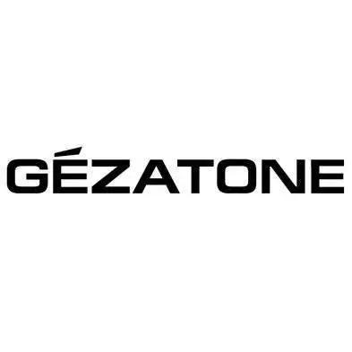 GEZATONE