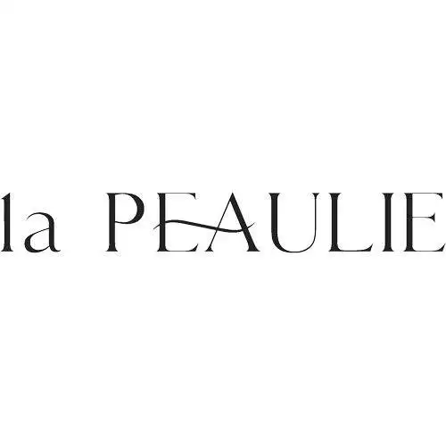 LA PEAULIE