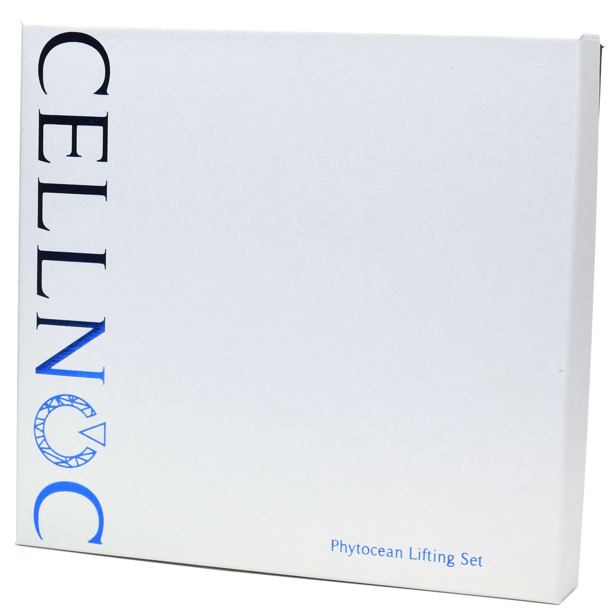 Омолаживающий набор / Phytocean Lifting Set, Cellnoc (Селнок) – 1 шт