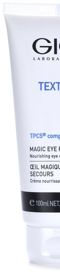 Magic Eye Rescue, Texture, GiGi
