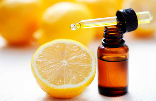 Что такое лимонная кислота? Откуда она берется?