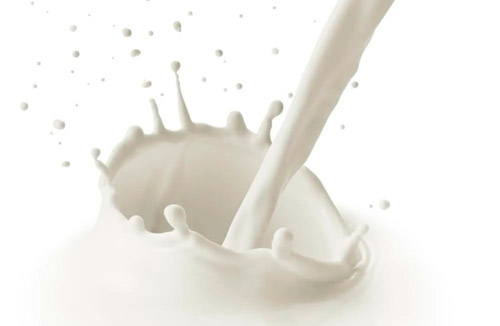 Что такое молочная кислота? Откуда она берется?