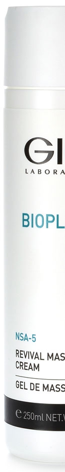 BIOPLASMA (Биоплазма) - Жизненная энергия для здоровья и молодости кожи