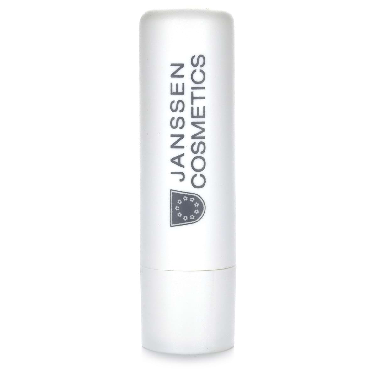 Люкс-бальзам для ухода за губами / Lip Care Deluxe, All Skin Needs, Janssen Cosmetics (Янсен косметика), 4,6 гр
